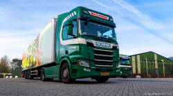 20251122-Cuppen-00006